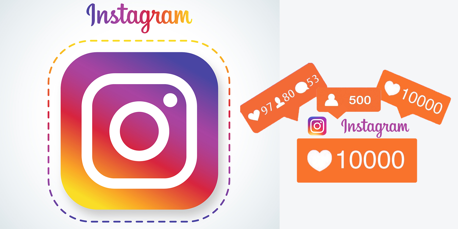 Why should youbuy Instagram likes for that enterprise?