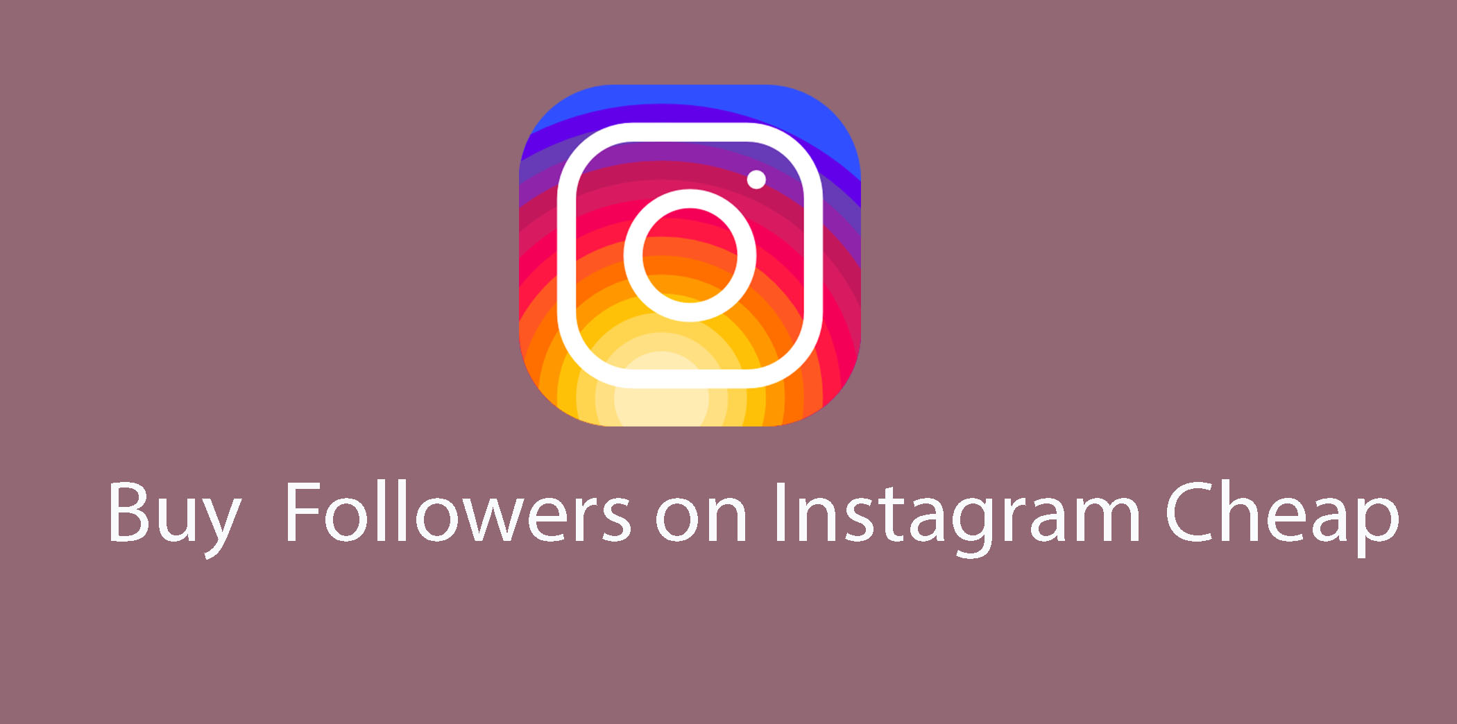 Pros of Instagram business account
