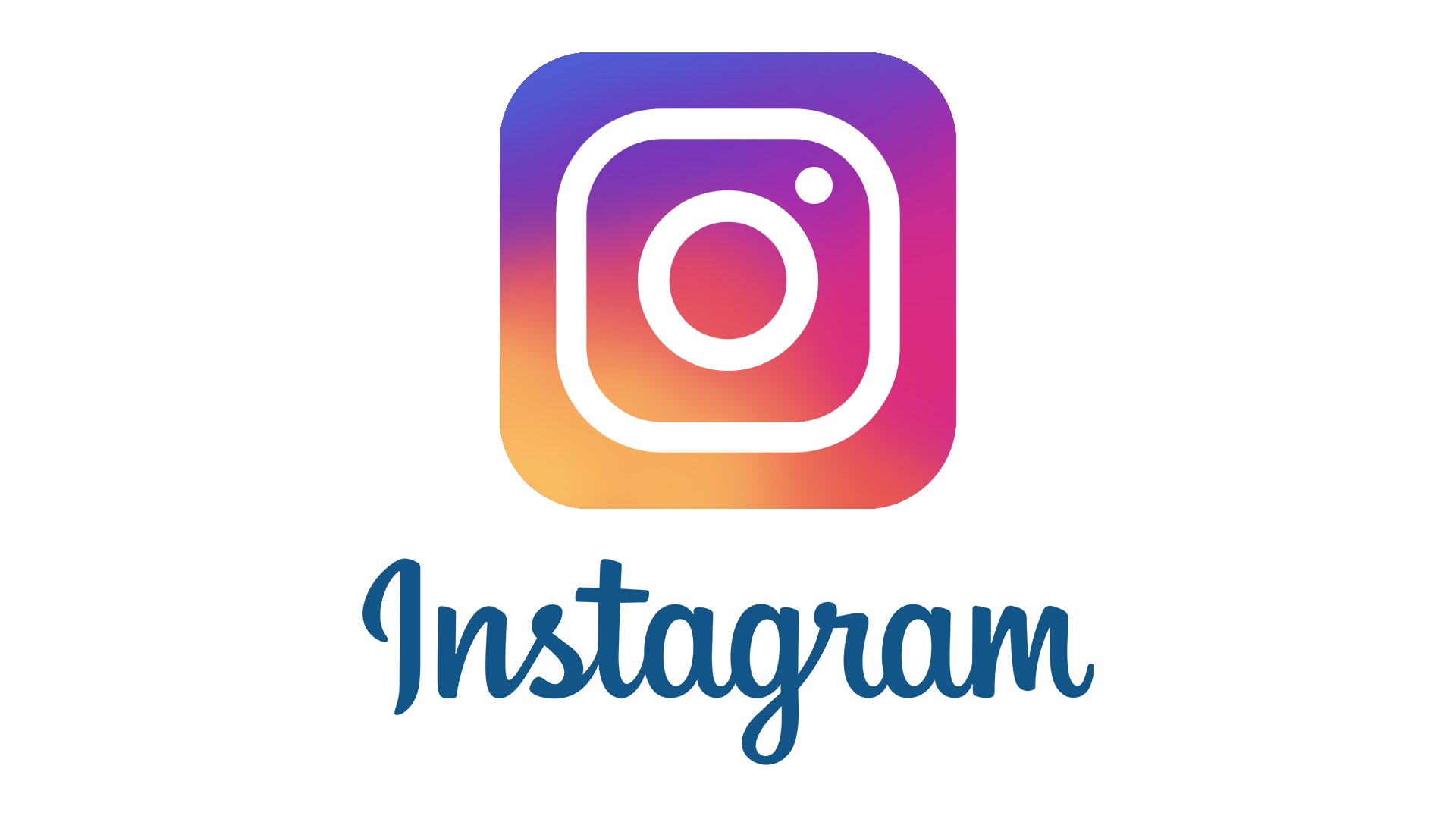 What exactly is the need for Instagram followers?