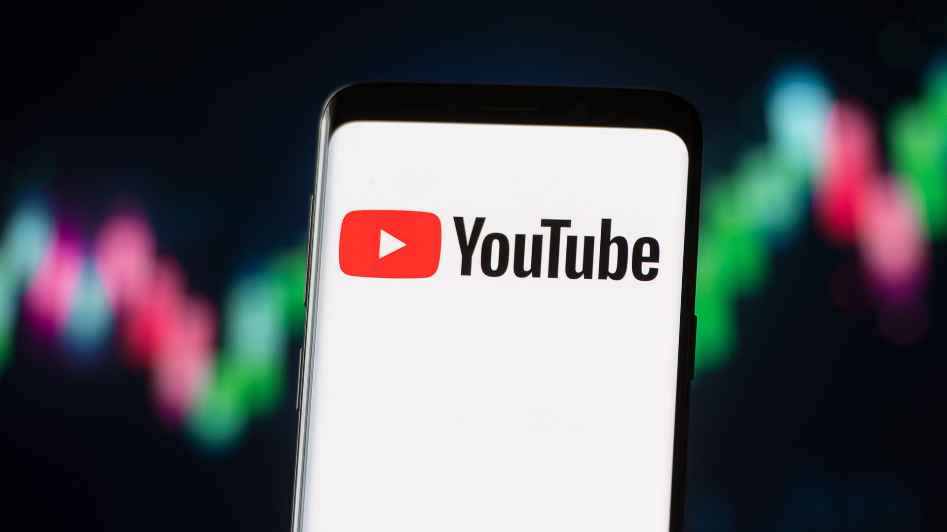 Getting YouTube Views in Cheap Rates