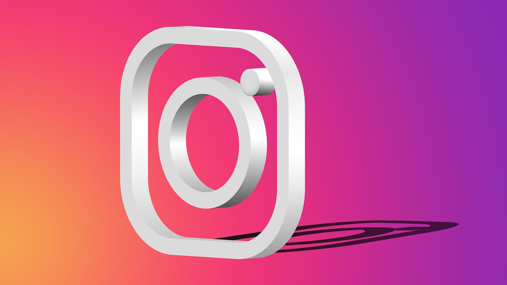 How Instagram can help your business