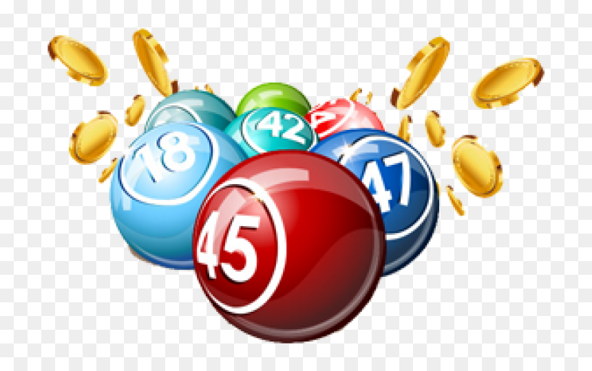 Exactly what are the benefits of join making use of reliable lottery internet site