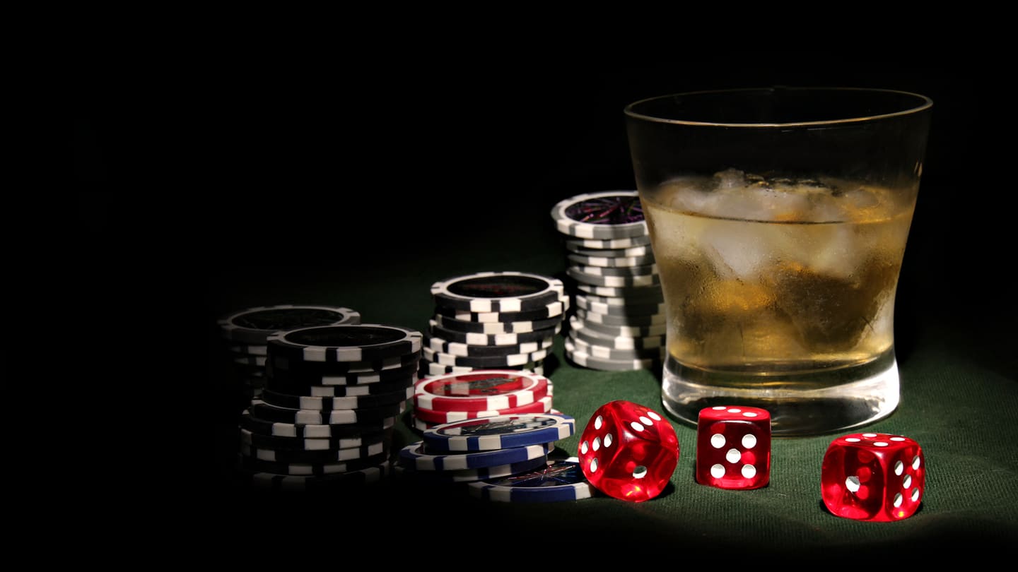 Our Casino (우리카지노) is the ideal position you may choose to business into casino.
