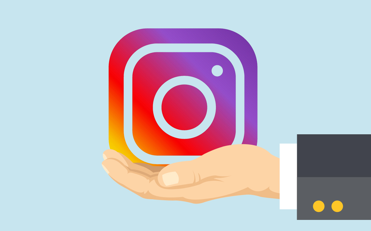 Approaches Instagram Aids Promote Your Firm