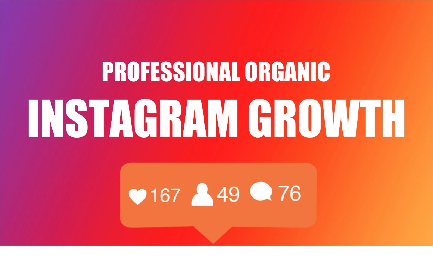 Elevate Your Profile: Buy Instagram Likes UK