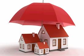 Florida Home Insurance: Understanding Policy Essentials