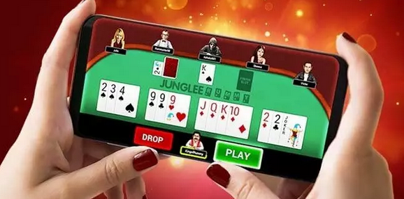 Barz On the internet Gambling establishment Ireland: Unleashing Enjoyment and Wins