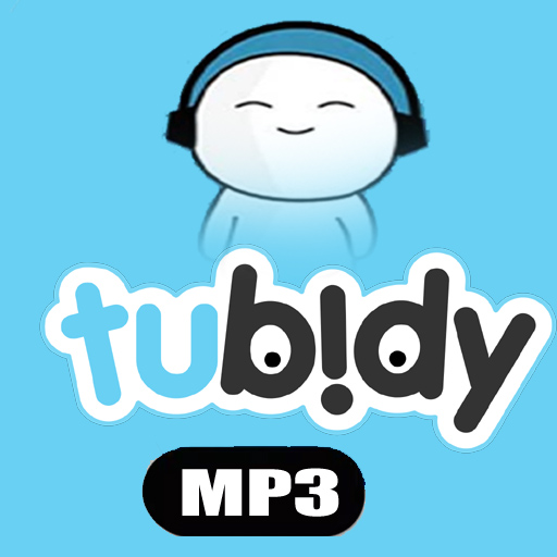 How to Access Tubidy on Different Devices: Mobile, Tablet, and PC