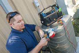 How to Evaluate HVAC Contractor Credentials in Appleton