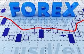 Forex Market Trends: How to Analyze and Predict Currency Movements